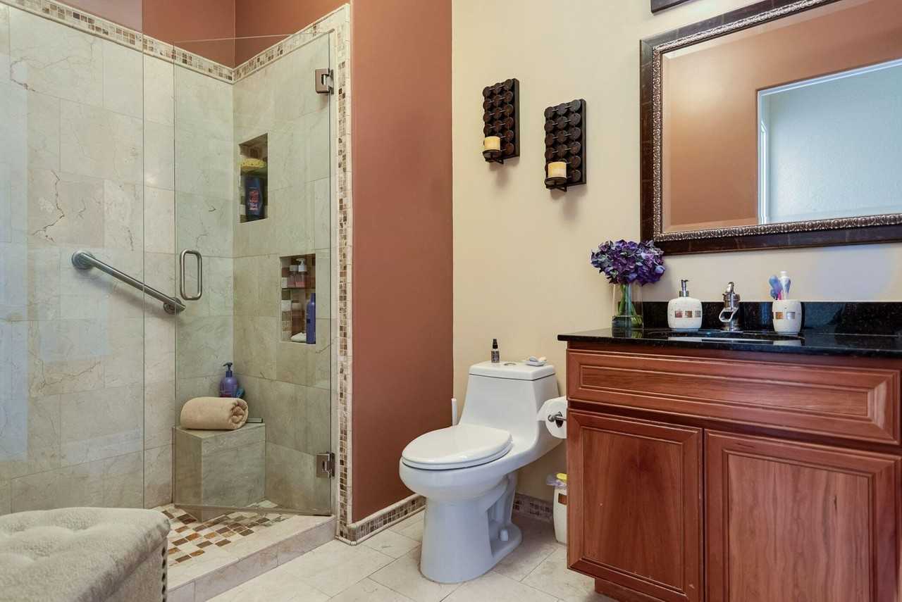 50750 Santa Rosa Plz #5 - Photo 6 of 14