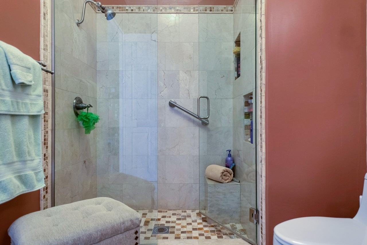 50750 Santa Rosa Plz #5 - Photo 7 of 14