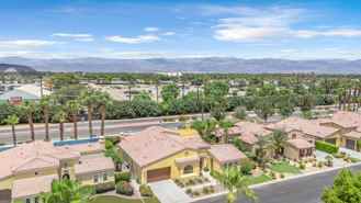 Rancho Santana Dr - Photo 1 of 1