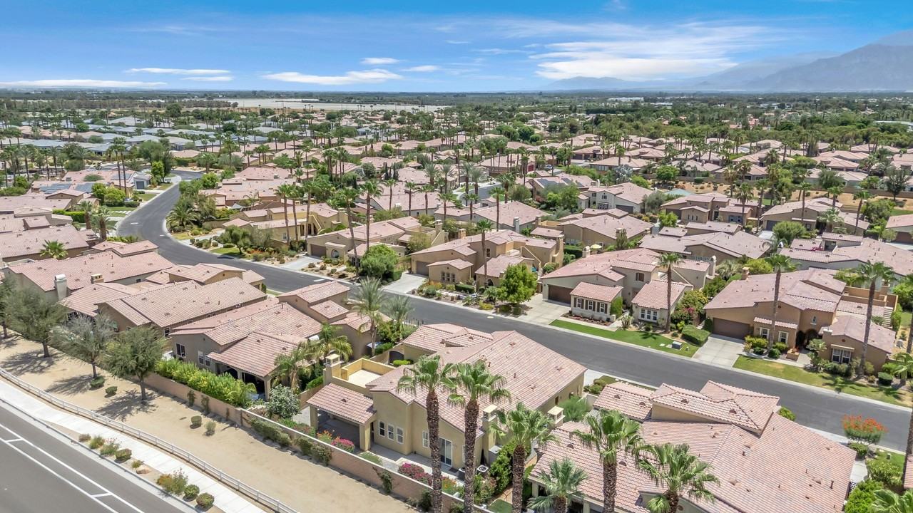 Rancho Santana Dr - Photo 2 of 50