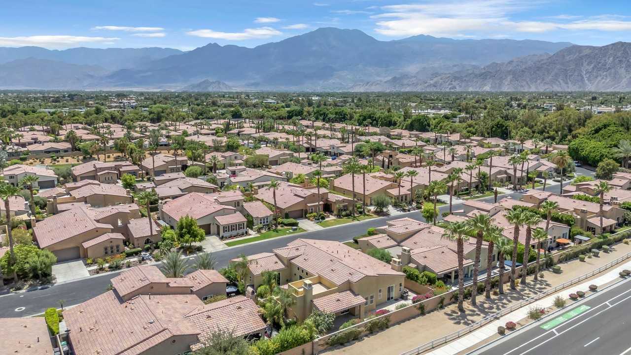Rancho Santana Dr - Photo 3 of 50