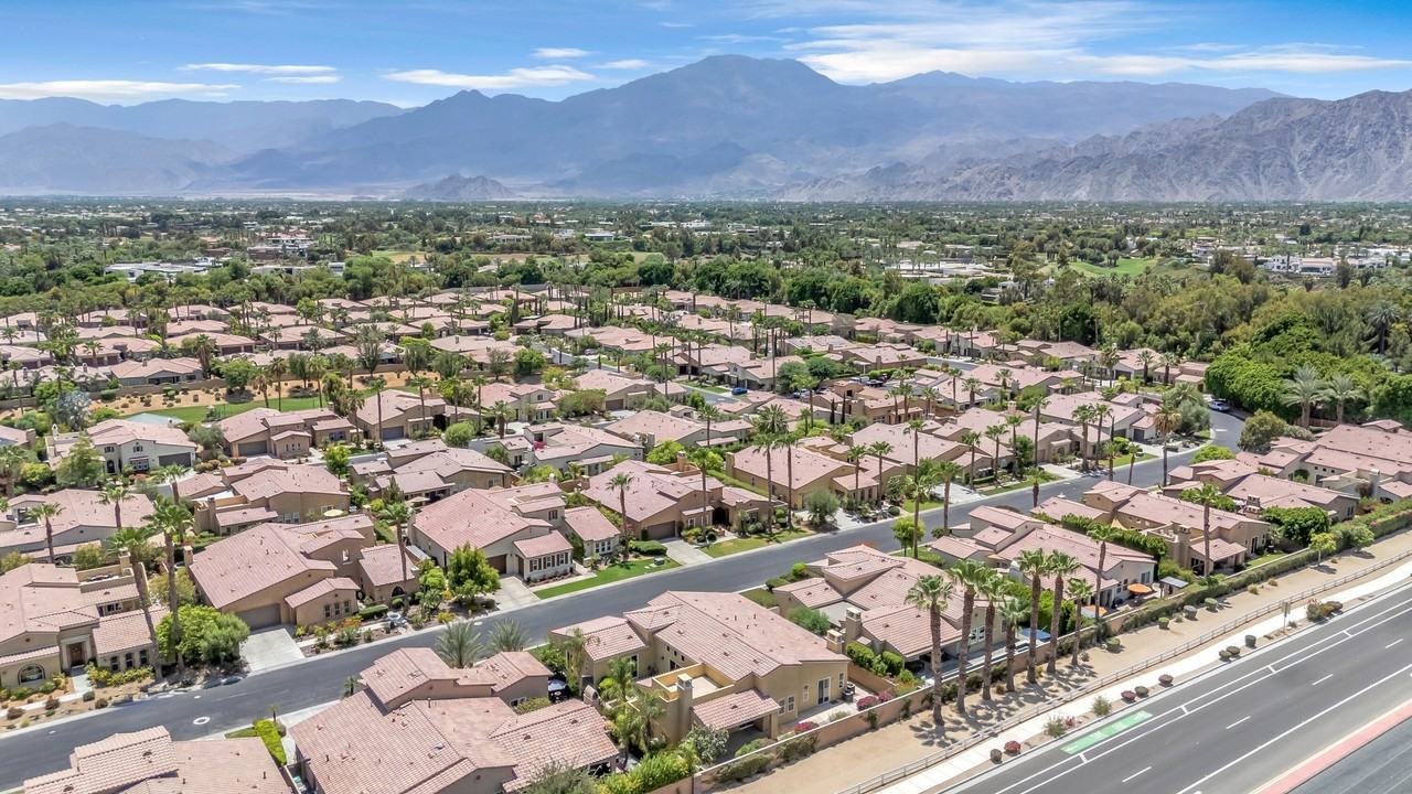 Rancho Santana Dr - Photo 4 of 50
