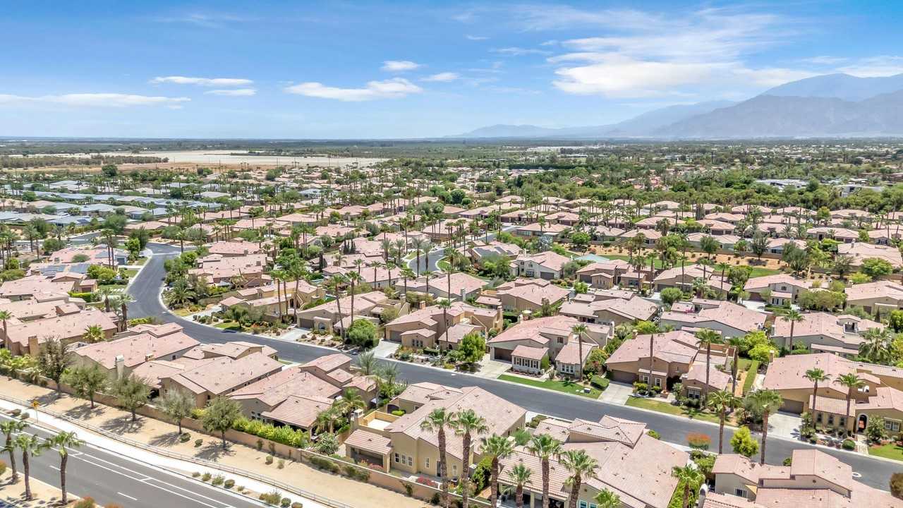 Rancho Santana Dr - Photo 6 of 50