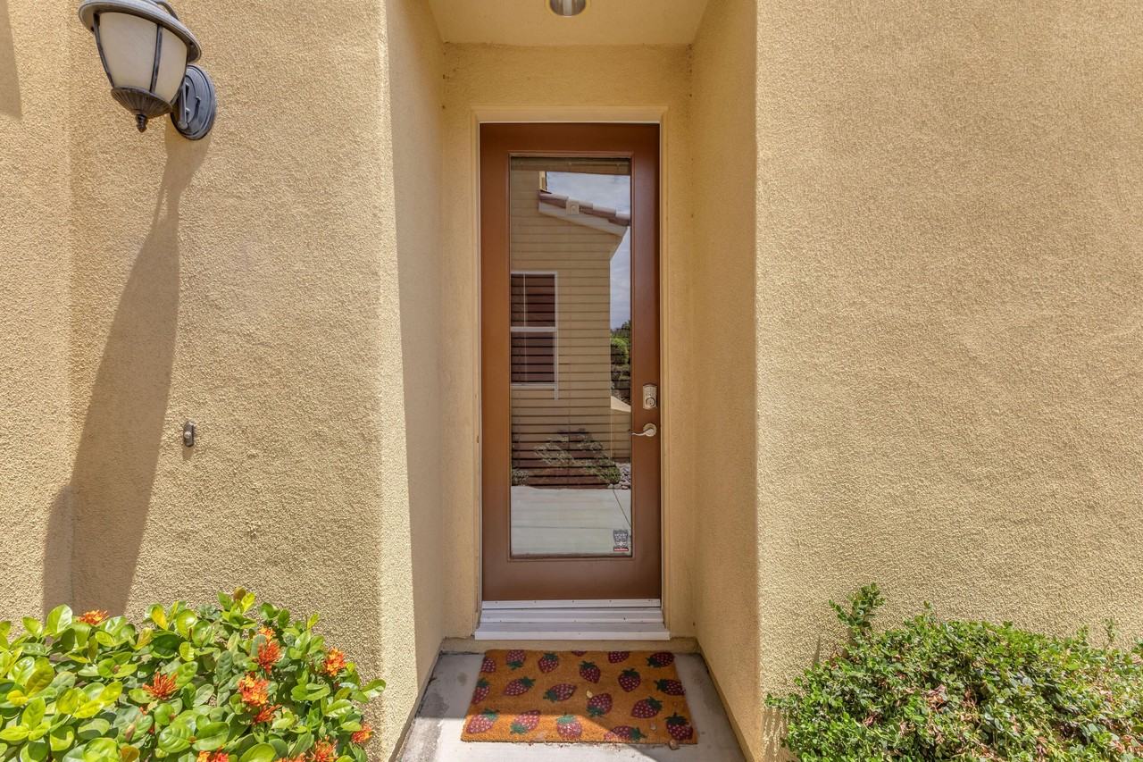 81636 Rancho Santana Dr - Photo 7 of 50