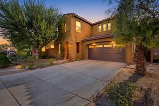 35495 Domani Dr - Photo 1 of 1