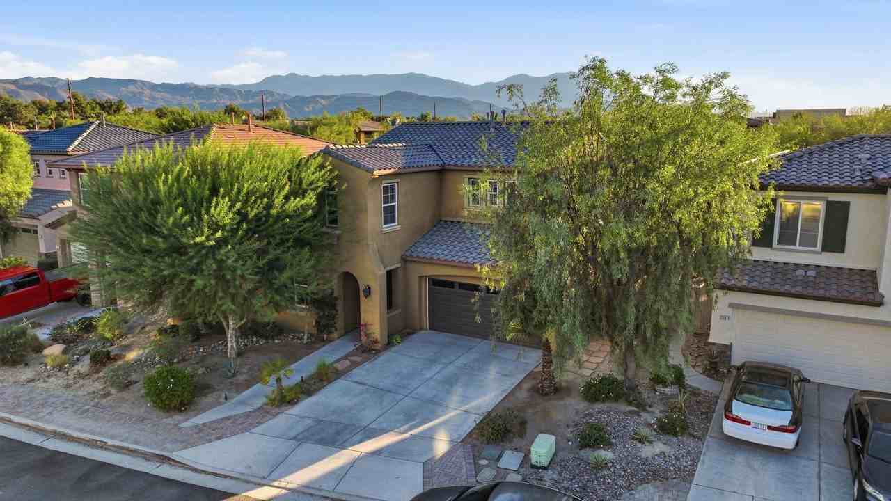 35495 Domani Dr - Photo 2 of 35