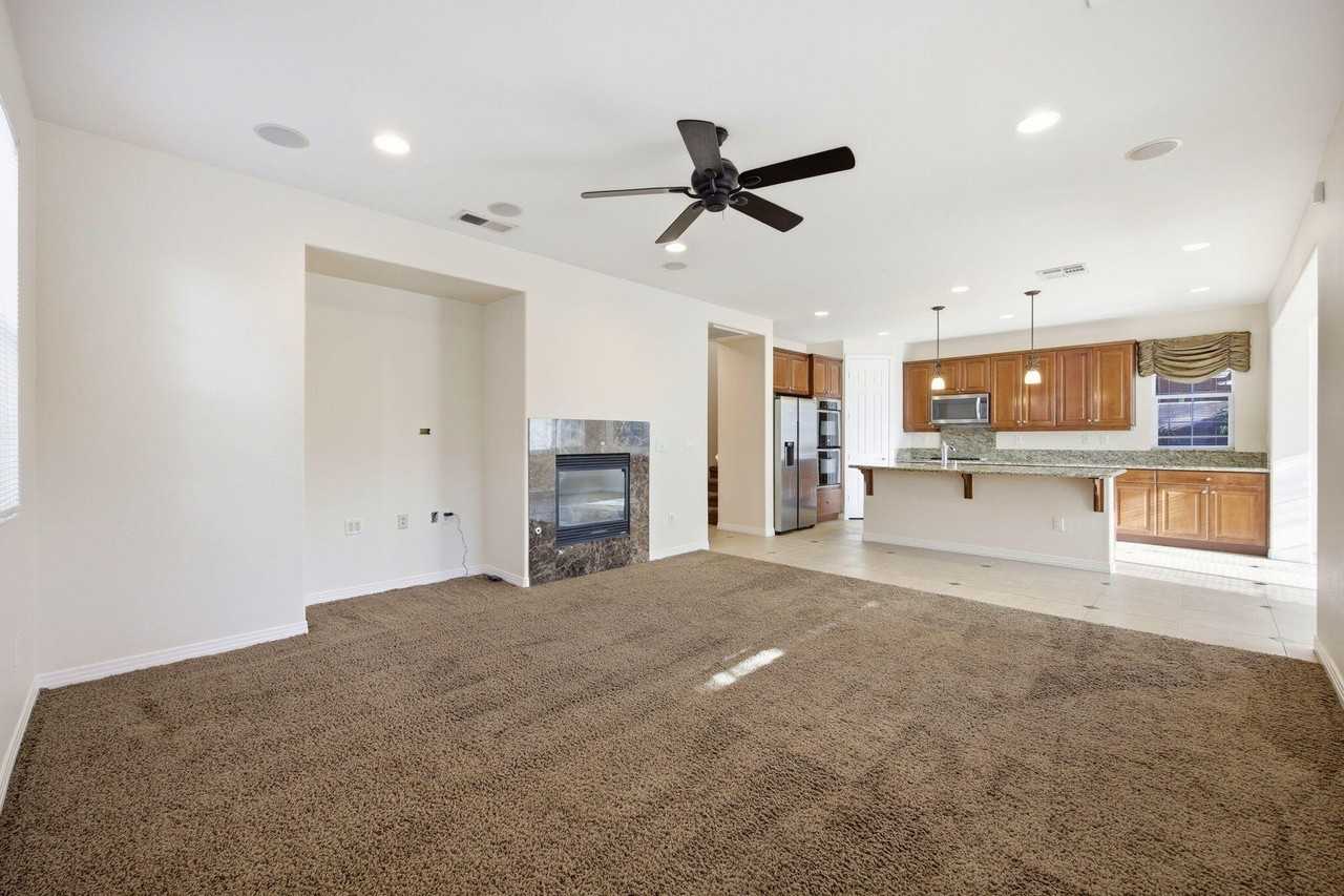 35495 Domani Dr - Photo 3 of 35