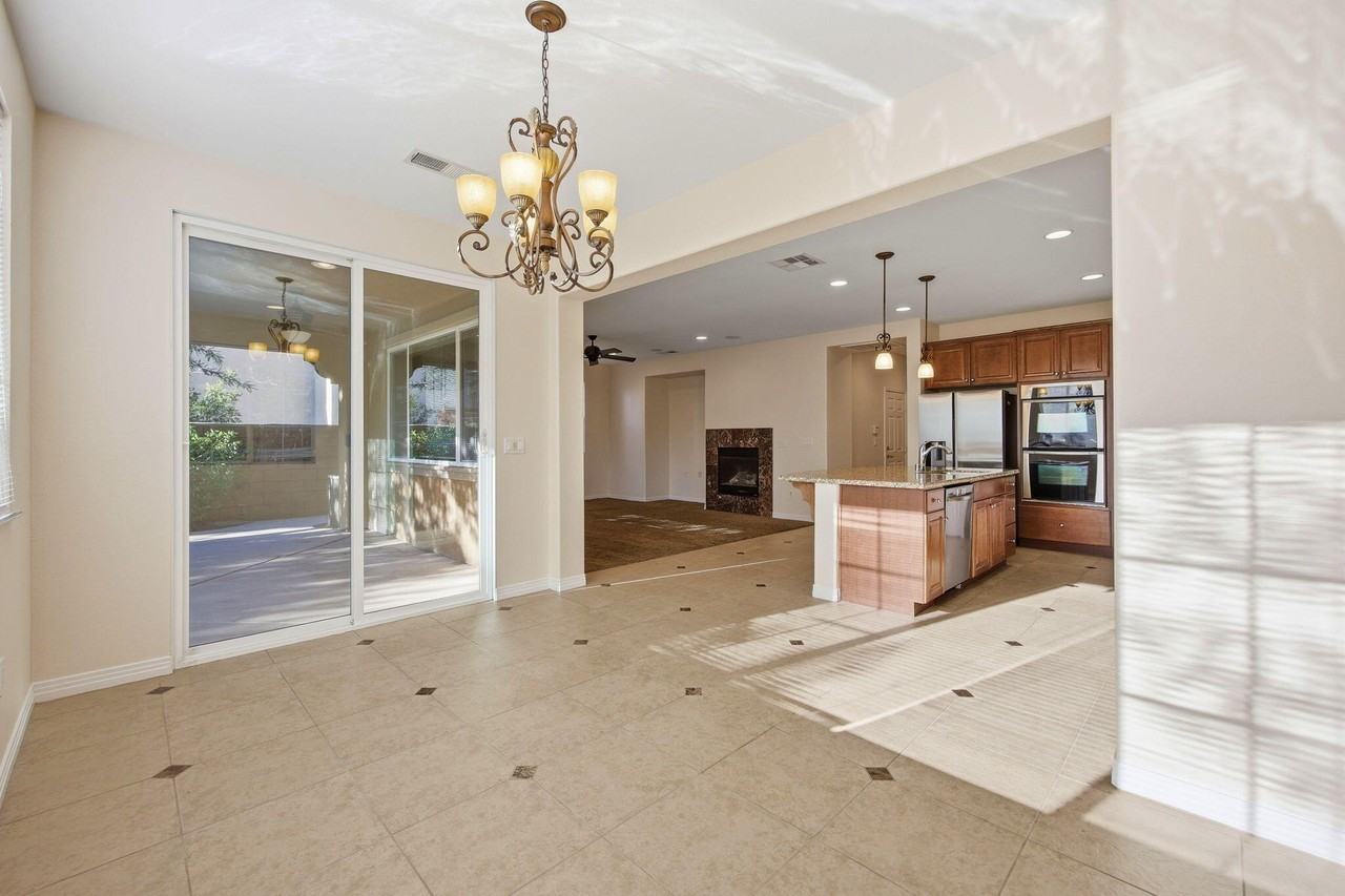 35495 Domani Dr - Photo 6 of 35