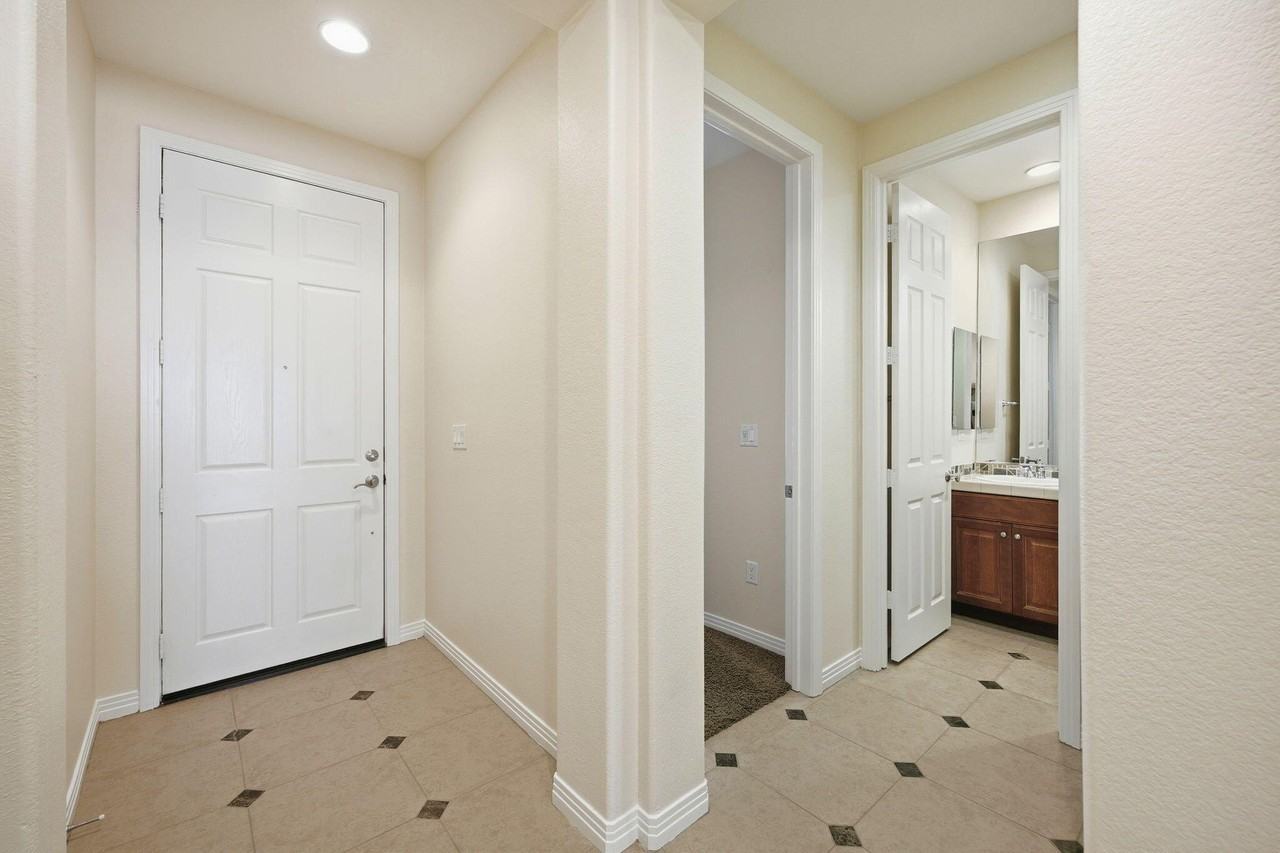 35495 Domani Dr - Photo 7 of 35