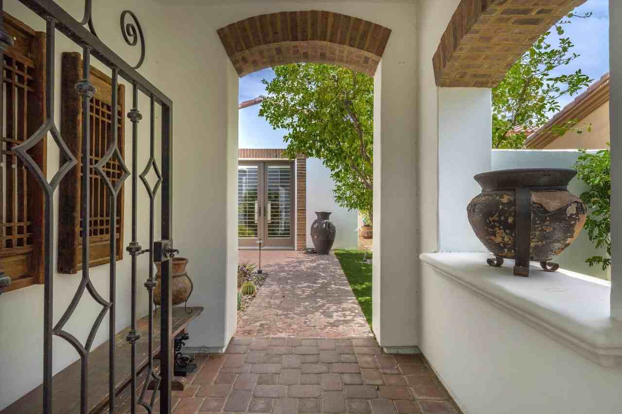 58242 Aracena - Photo 4 of 49