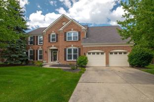 4646 Lakeridge Ct - Photo 1 of 1