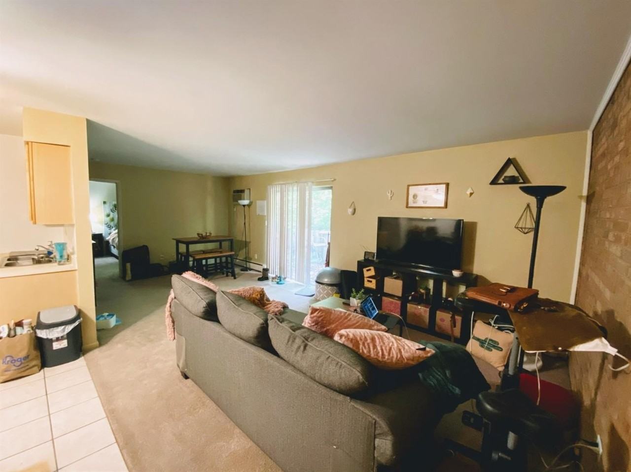 3535 Linwood Ave #2 - Photo 2 of 8