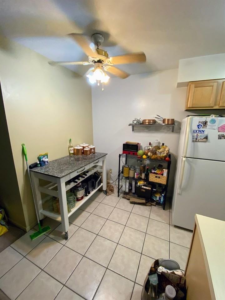 3535 Linwood Ave #2 - Photo 5 of 8