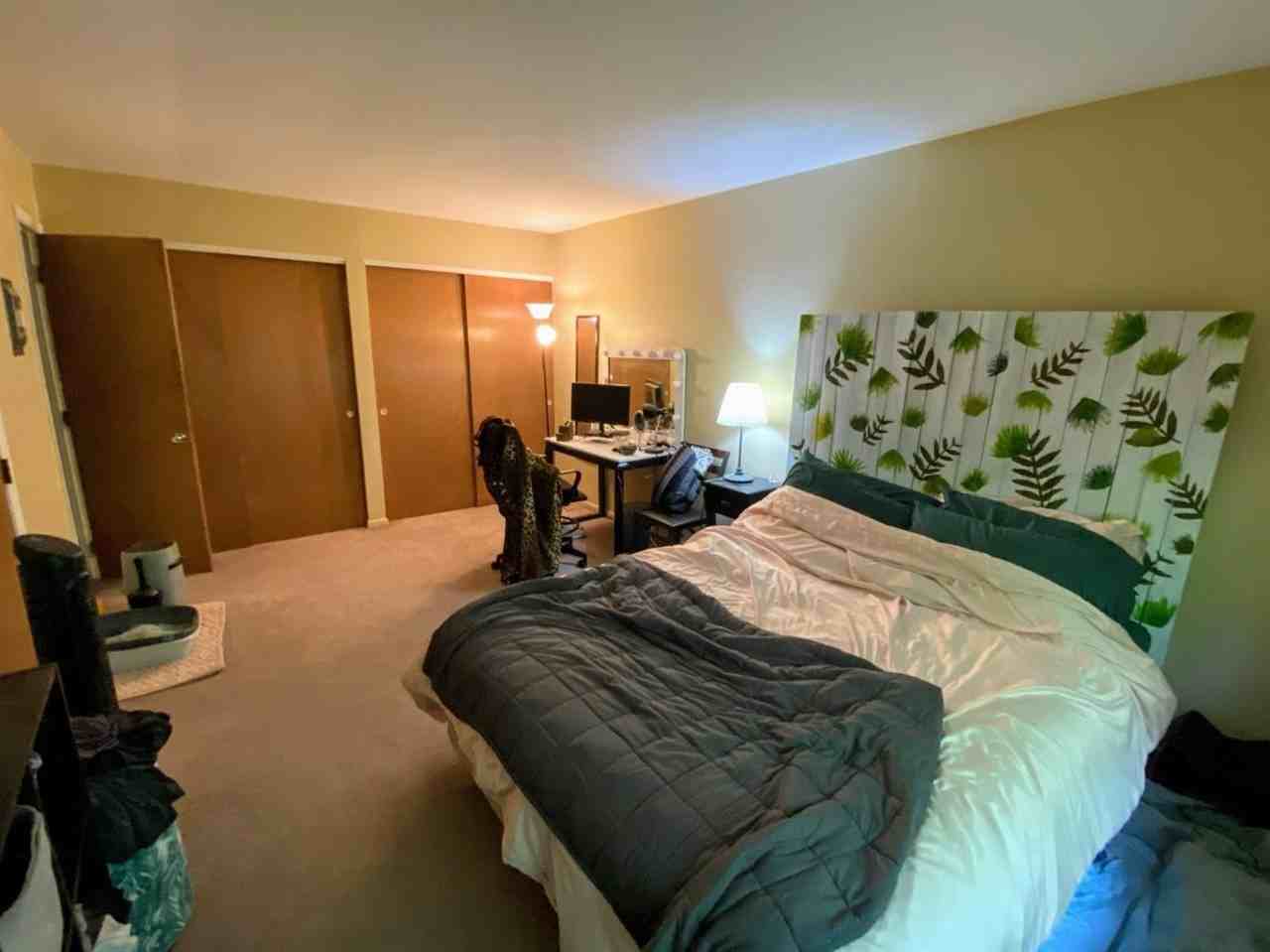 3535 Linwood Ave #2 - Photo 7 of 8