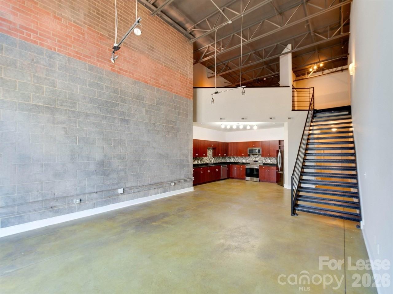 927 Westmere Ave - Photo 3 of 39