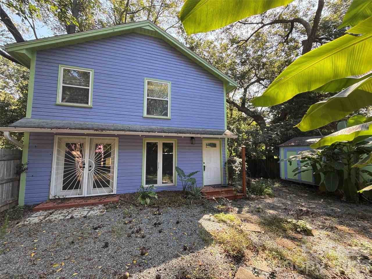 213 S Summit Ave - Photo 2 of 14