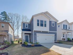 4009 Woodland View Dr - Photo 1 of 1