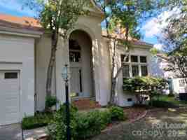 featured image of 9132 E Orchard Ln