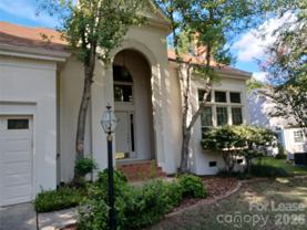 9132 E Orchard Ln - Photo 1 of 1