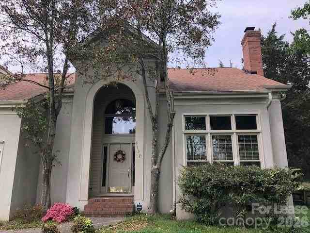 9132 E Orchard Ln - Photo 2 of 25