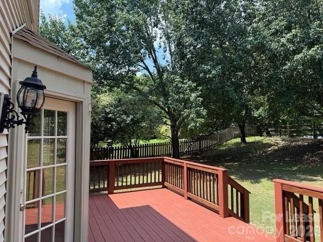 9132 E Orchard Ln - Photo 3 of 25