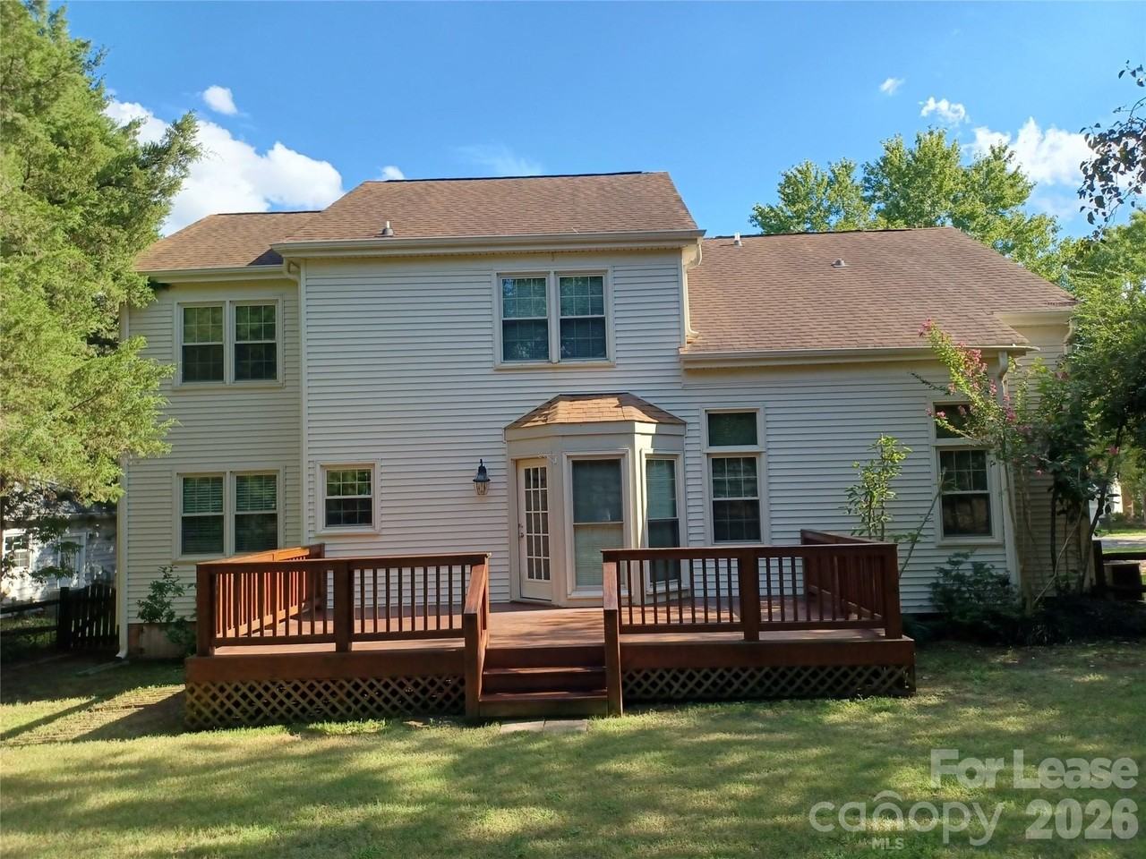 9132 E Orchard Ln - Photo 4 of 25