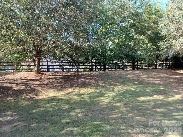 9132 E Orchard Ln - Photo 5 of 25