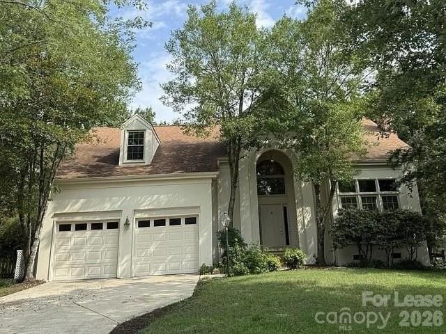 9132 E Orchard Ln - Photo 6 of 25