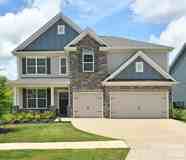6153 Sylvan Dr - Photo 1 of 1