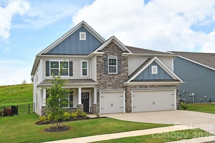 6153 Sylvan Dr - Photo 2 of 35