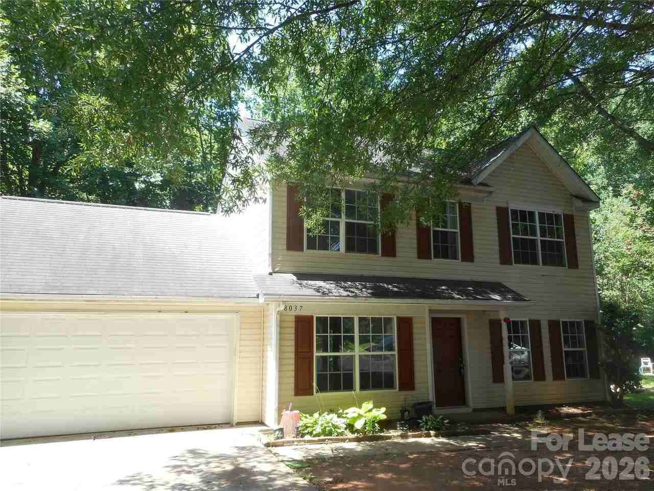 8037 Shiny Meadow Ln - Photo 2 of 22