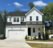 1014 Parkes St - Photo 1 of 1