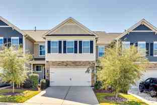 1412 Bramblewood Dr - Photo 1 of 1