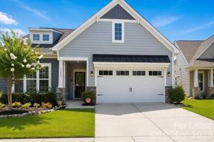12449 Belmont Mansion Dr - Photo 1 of 1