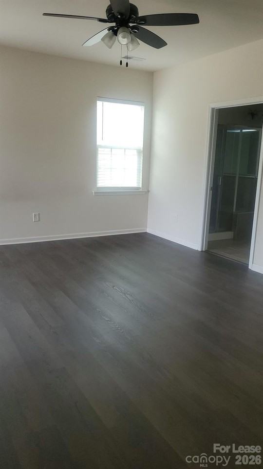 12449 Belmont Mansion Dr - Photo 2 of 7