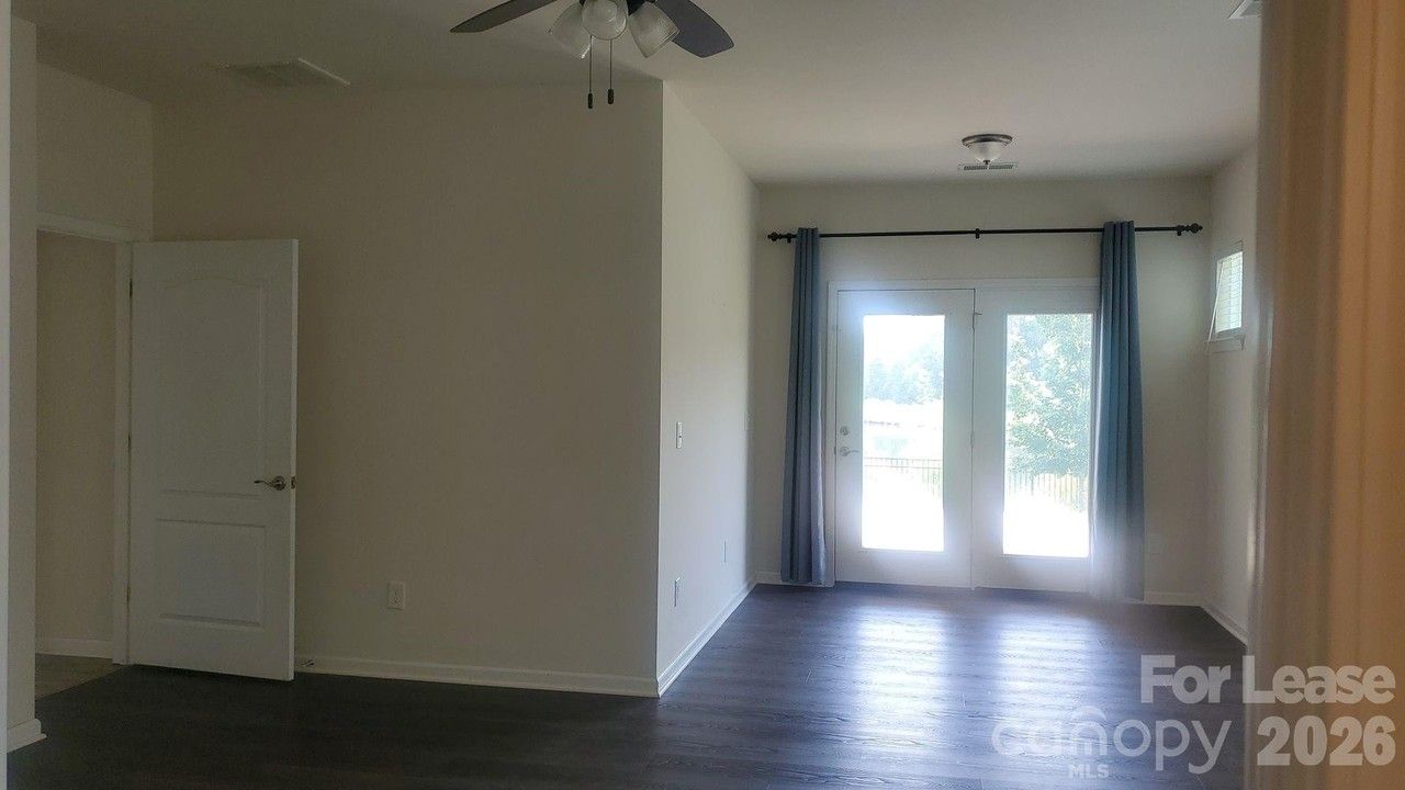 12449 Belmont Mansion Dr - Photo 3 of 7