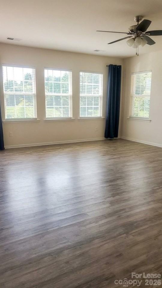 12449 Belmont Mansion Dr - Photo 5 of 7