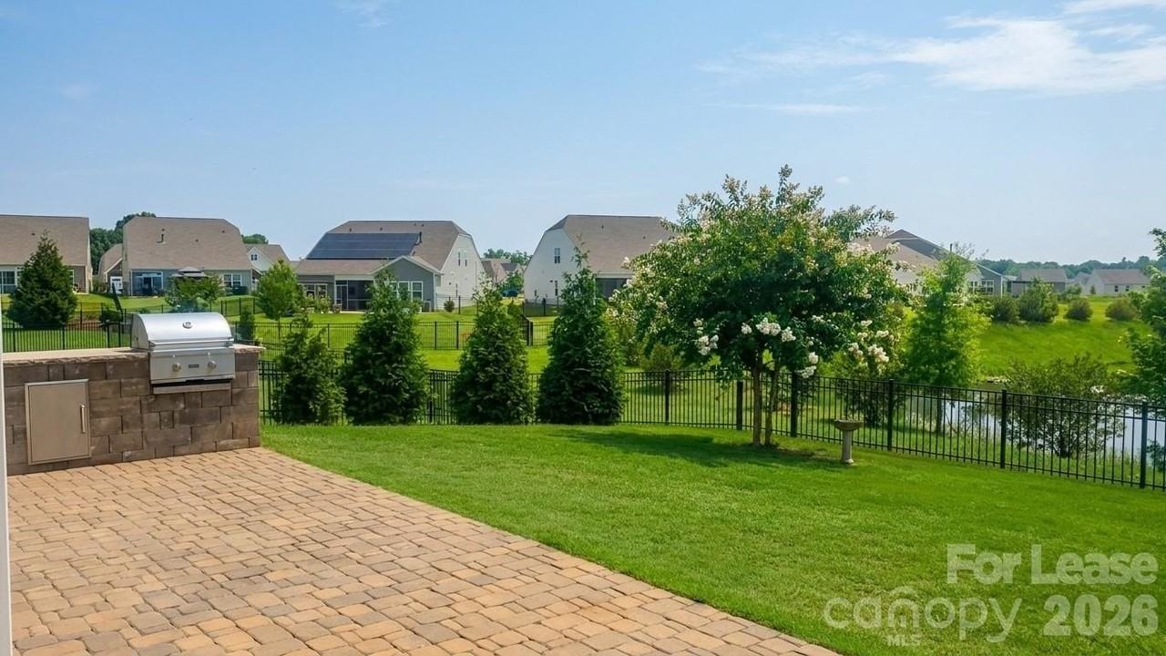 12449 Belmont Mansion Dr - Photo 6 of 7