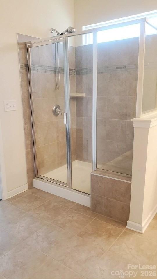 12449 Belmont Mansion Dr - Photo 7 of 7