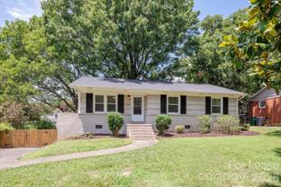 1129 Eastview Dr - Photo 1 of 1