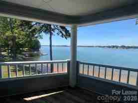 363 Northwest Dr - Photo 1 of 1