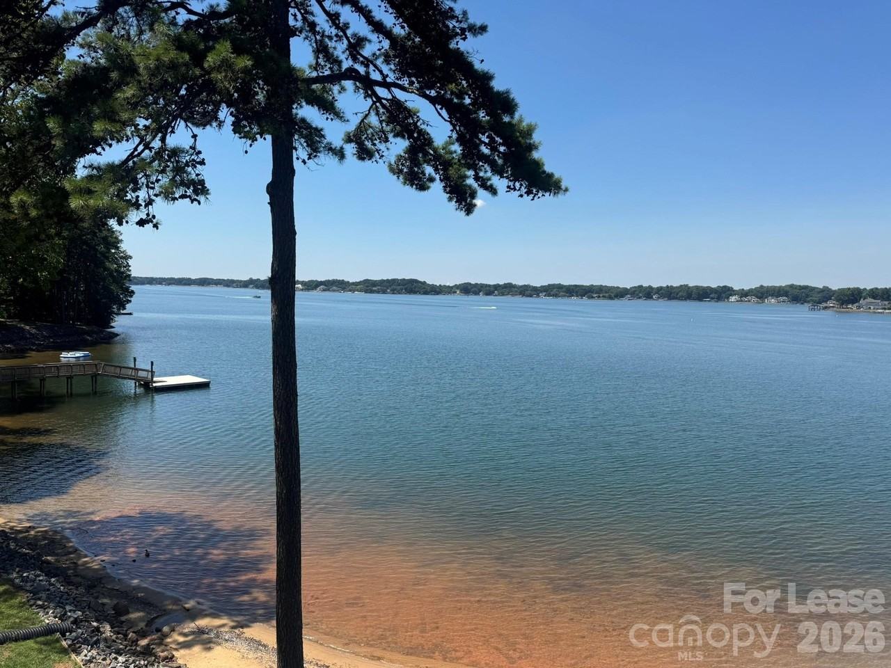 363 Northwest Dr - Photo 2 of 26