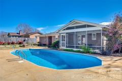 1615 Tillman St - Photo 1 of 1