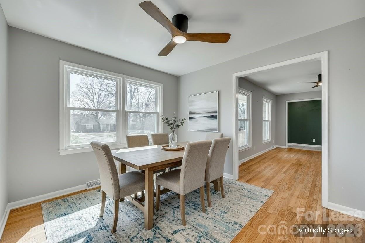 1615 Tillman St - Photo 6 of 42