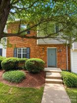 6020 Heath Valley Rd - Photo 1 of 1