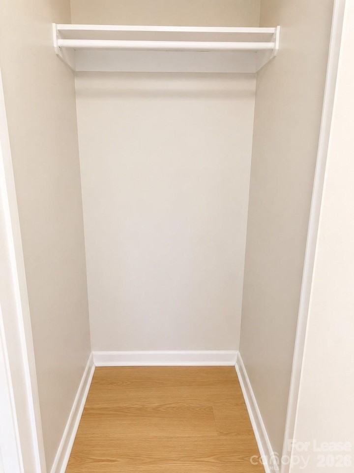 6020 Heath Valley Rd - Photo 2 of 19