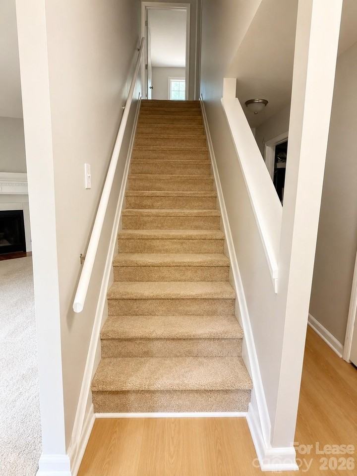 6020 Heath Valley Rd - Photo 3 of 19