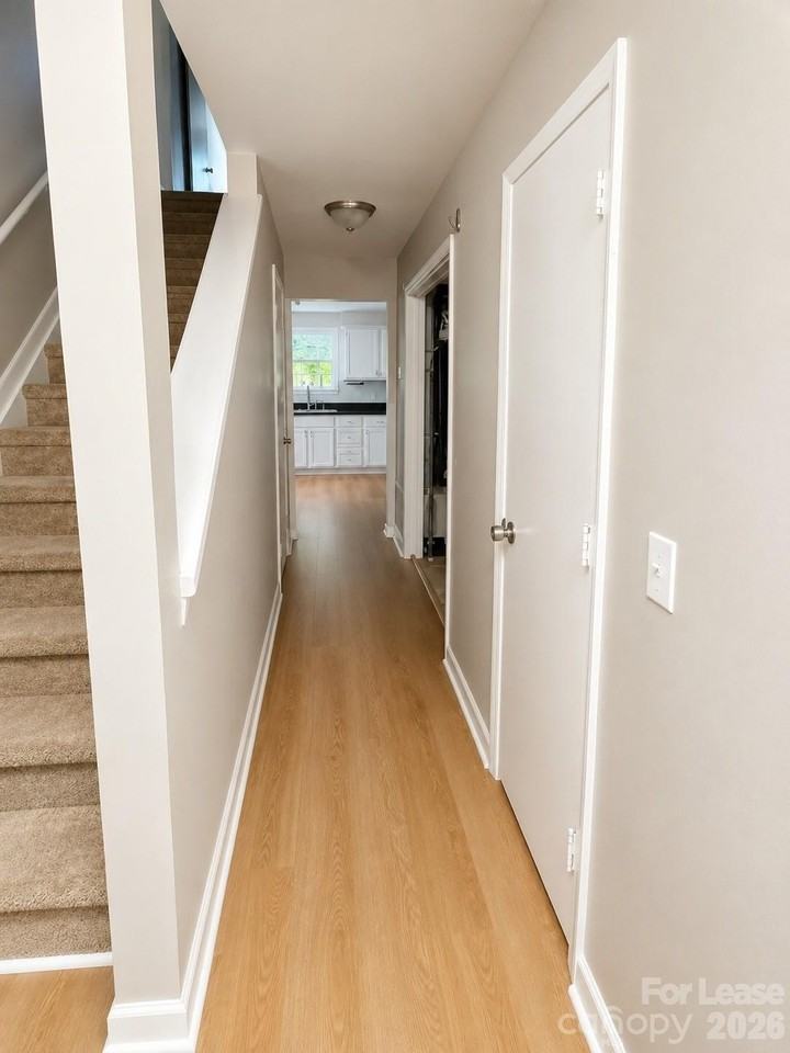 6020 Heath Valley Rd - Photo 4 of 19