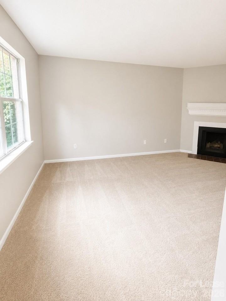 6020 Heath Valley Rd - Photo 5 of 19