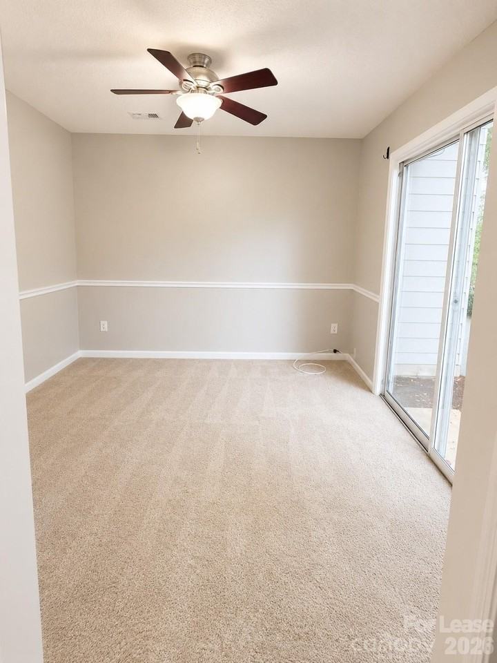 6020 Heath Valley Rd - Photo 6 of 19